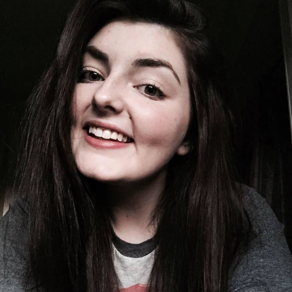 Meet your Posher, Jerycka